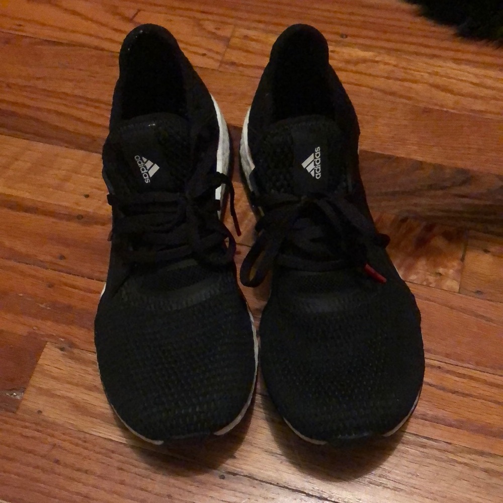 Adidas, Womens size 9.5, Climachill